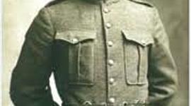 Timeline: Canadian History 1914-1929 A time of Progress or Decline?