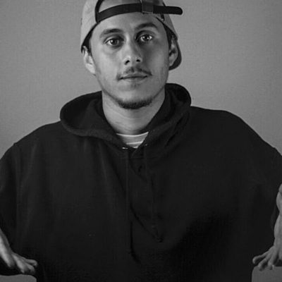 Timeline: Canserbero