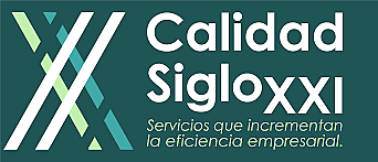 Gestion de calidad