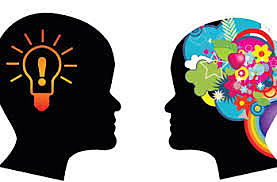 Diferencias Individuales