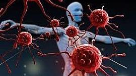 Timeline: Desarrollo de la inmunología