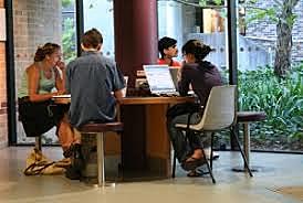 El Ministerio de Educación del Ecuador