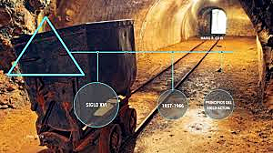 CAJAS DE SOCORRO PATRONALES