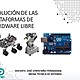 Presentación video arduino