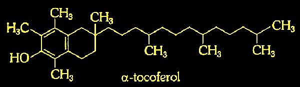 REGULACIÓN SUSTANCIAS QUÍMICAS
