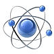 Que es un atomo 1