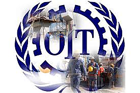 DIMENSIÓN INTERNACIONAL DE LA PREOCUPACIÓN MÉDICA POR EL TRABAJO