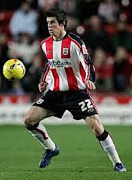 bale va al souhamtop