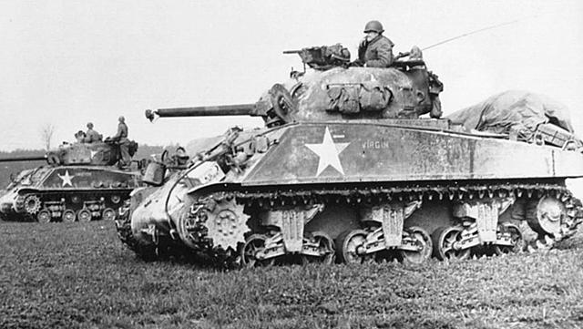 Control Estadistico de los Procesos