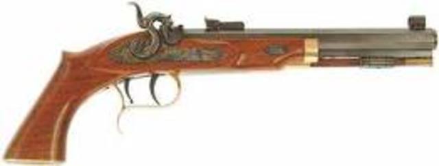 U.S. wins the Mexico war