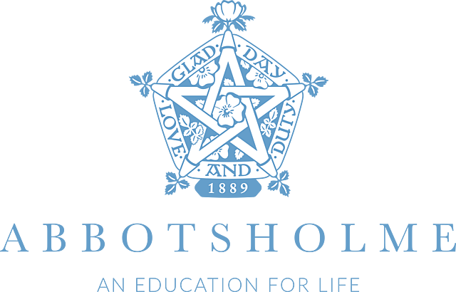 Instituciones inglesas: Abboisholme