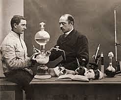 Información sobre el mecanismo de inmunidad