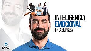 Inteligencia Intrapersonal
