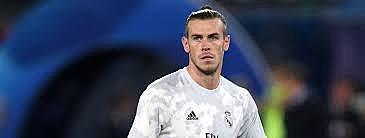 bale hace doblete en la final con el liverpool