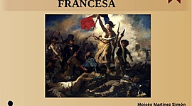 Timeline: etapas de la revolucion francesa