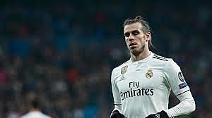 bale sigue en el real