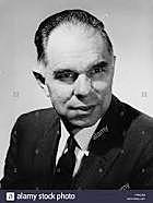 Glenn T. Seaborg