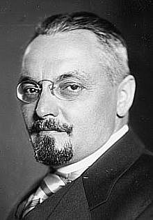 Escuelas austriacas: Bunderserziehungsanstalten