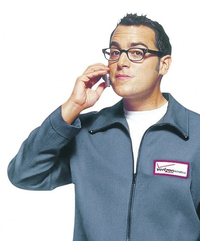 3G Mobile Internet and the Smart Phone