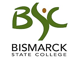 Started School at BSC.