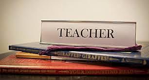 Graduating from Minot State