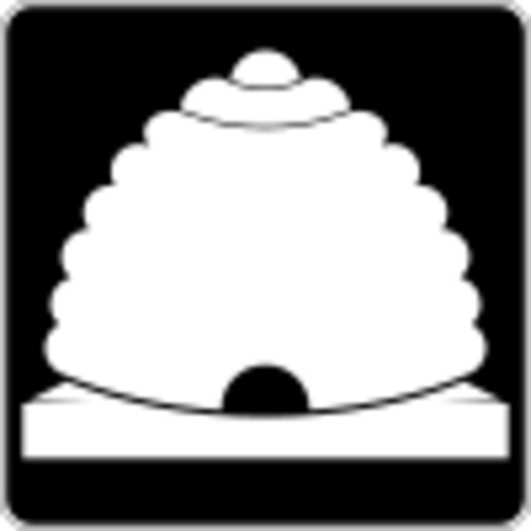 Utah had its third movement for statehood.