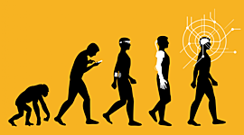 Timeline: How emotional...