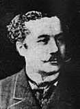 Paul Émile Lecoq de Boisbaudran