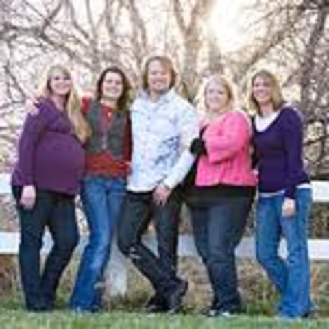 congress made polygamy illegal