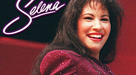 Timeline: Selena Quintanilla Perez