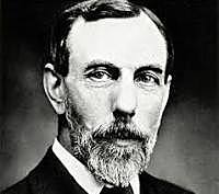 William Ramsay