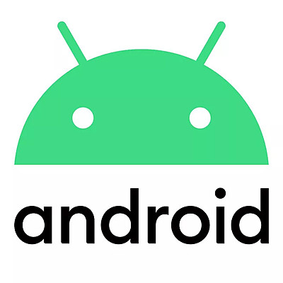 Timeline: Versiones de Android