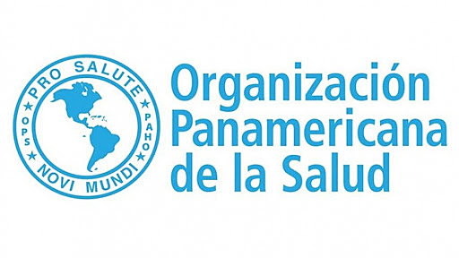 Organización Panamericana de la Salud Lanza Alerta Epidemiológica