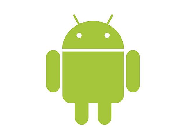 Android 1.0