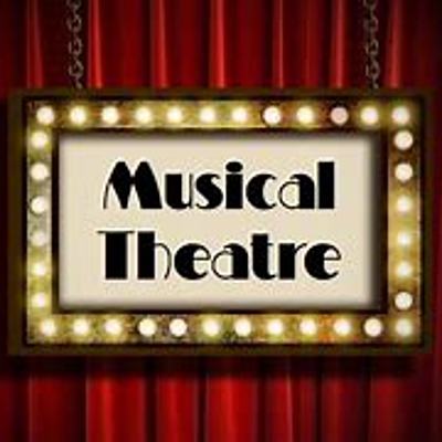 Timeline: Musical Theater (1955-Present)