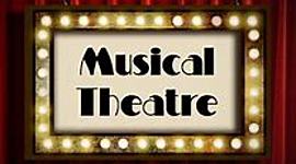 Timeline: Musical Theater (1955-Present)