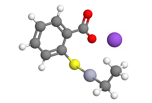 Incidencia de autismo