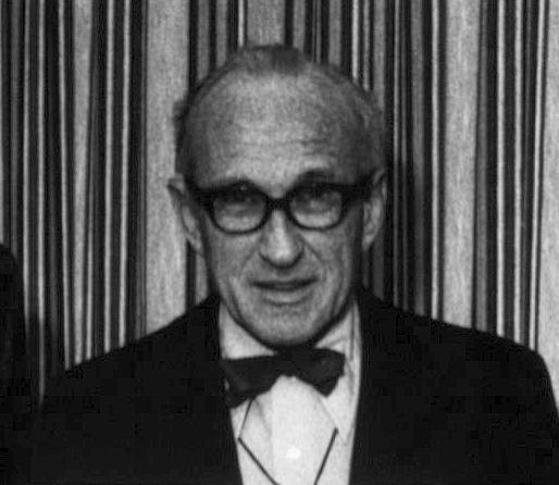 Elvin Kabat (1930 a 1939)