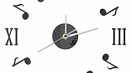 Timeline: La música como Herramienta Educativa