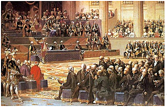 Estados Generales (1789)