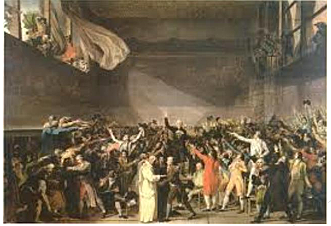 Asamblea Nacional (1789)