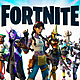 Fortnite 2