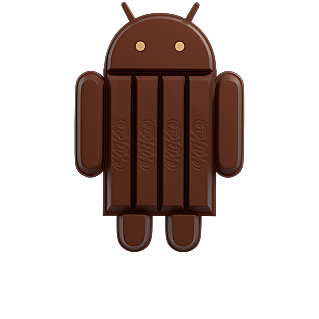 Android 4.4