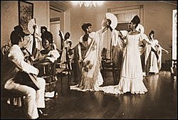 La Música según la Ley General de Educación (LGE)