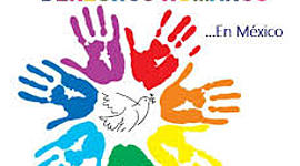 Timeline: Evolución de los Derechos Humanos