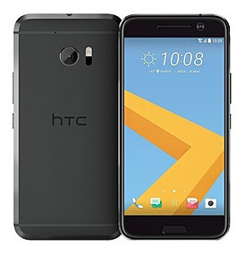 HTC 10