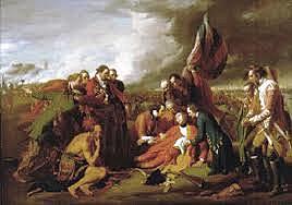 seven years of war -1