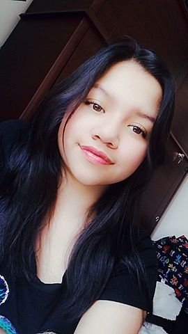 Ingreso al Instituto Cultural Rafael Maya