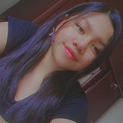 Timeline: Biografía de Maria Paula Cárdenas Barbosa