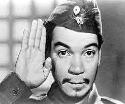 carrera cinematografica